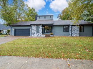 3567 Woodlane Dr, Philpot, KY 42366