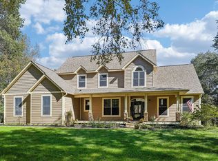 2137 54th St, Somerset, WI 54025