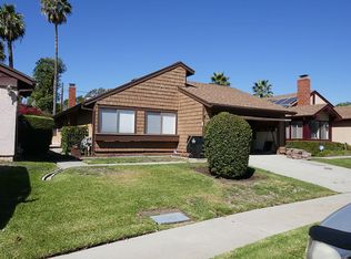 3 Pine Ct, Inglewood, CA 90302