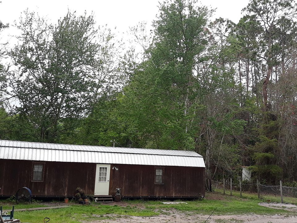 2nd image of 17596 SOUTHERN Trail