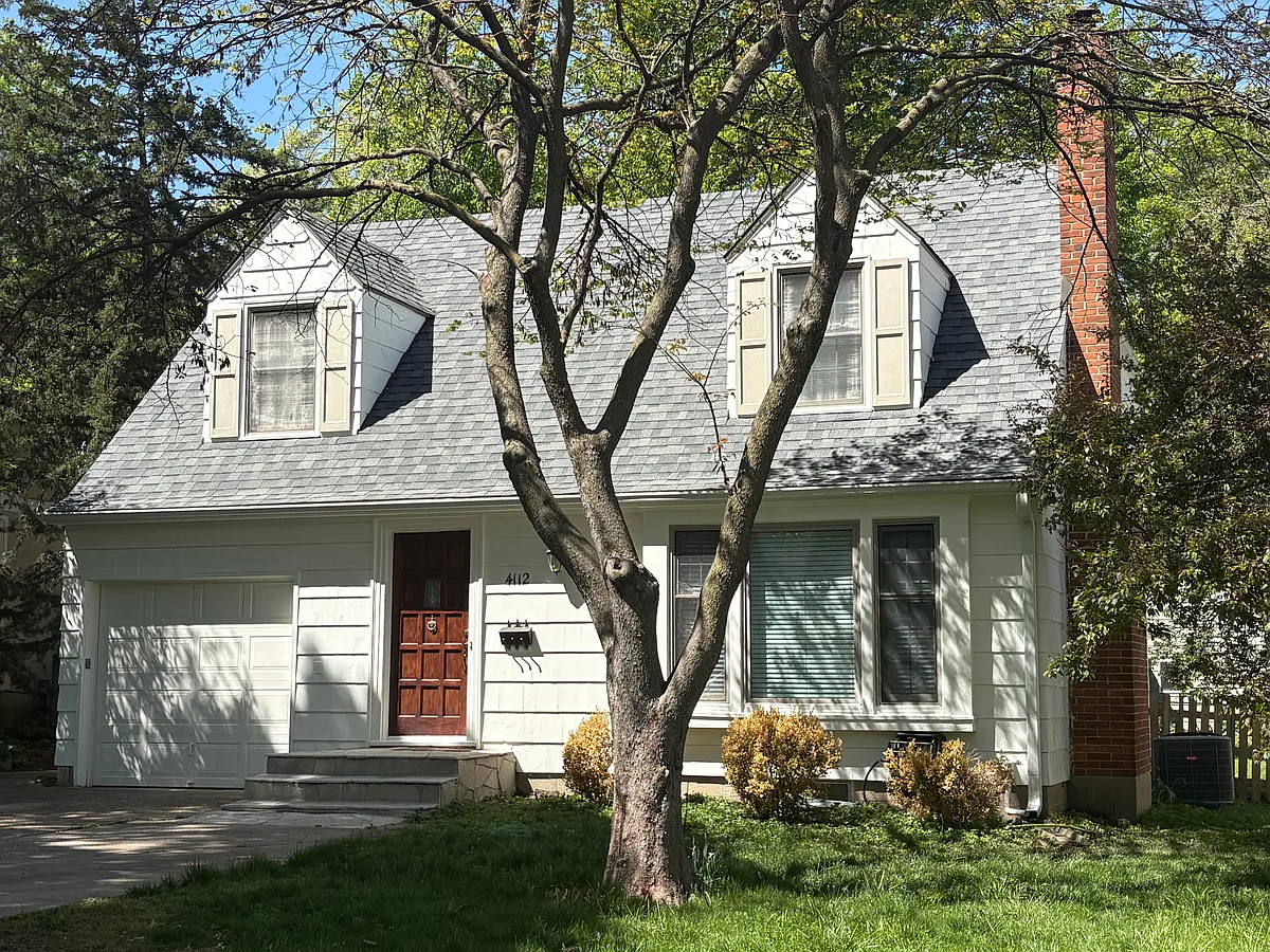 Building Photo - 4112 W 68th Ter