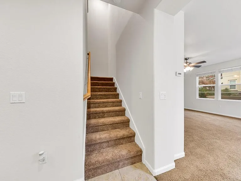 425 Regatta Ln #103 — Photo 11
