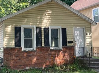 632 Smith St, Rochester, NY 14606