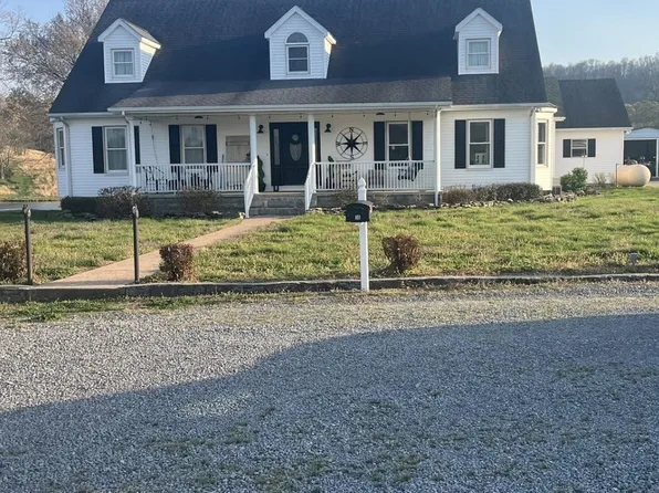 36 Parker Valley Ln, Frankewing, TN 38459