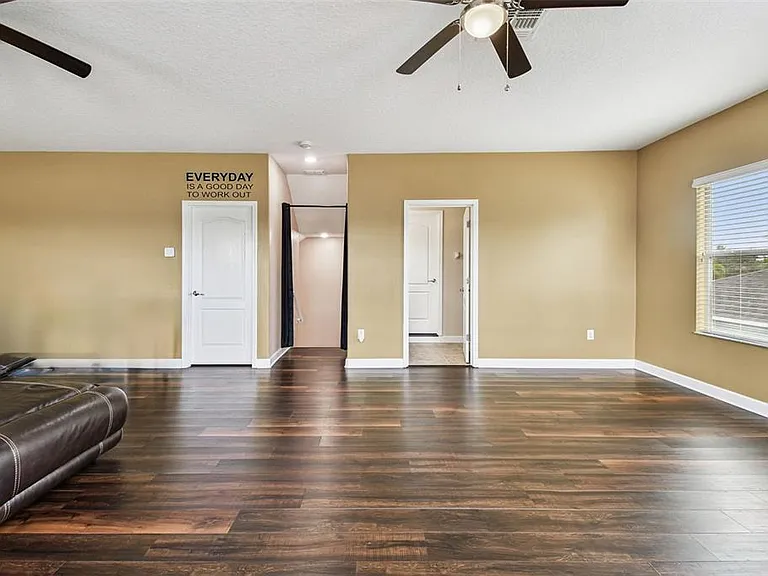 205 Orange Mill Ave — Photo 58
