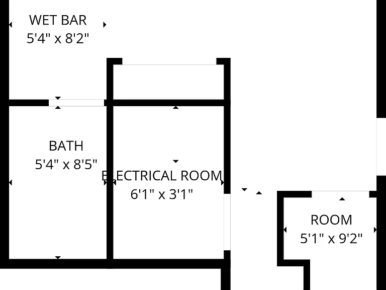 221 Brighton Ave #306 — Photo 21
