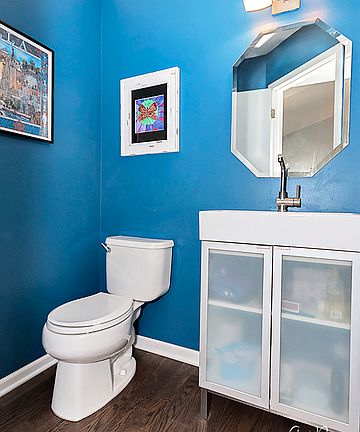 5th image of 1586 Oxford Cir