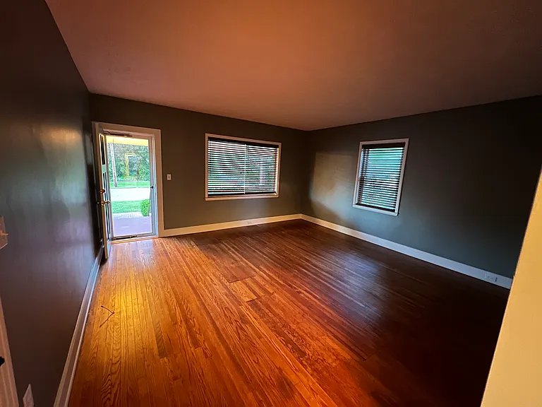 729 Liberty St #1 — Photo 7