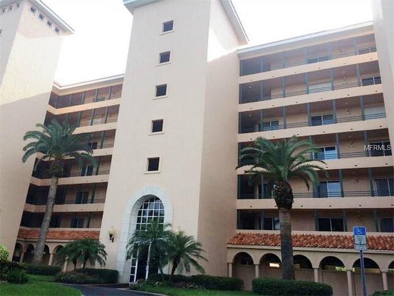 1st image of 4750 Dolphin Cay Ln S APT 201