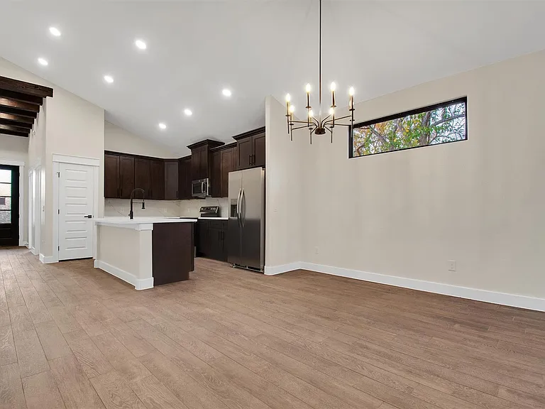 336 Nene Ln — Photo 4