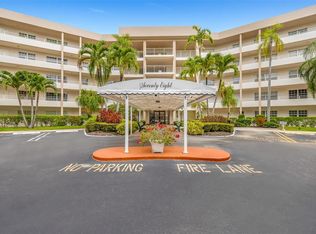 3960 Oaks Clubhouse Dr APT 510, Pompano Beach, FL 33069