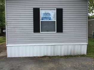 50 Locust St, Hopkinsville, KY 42240