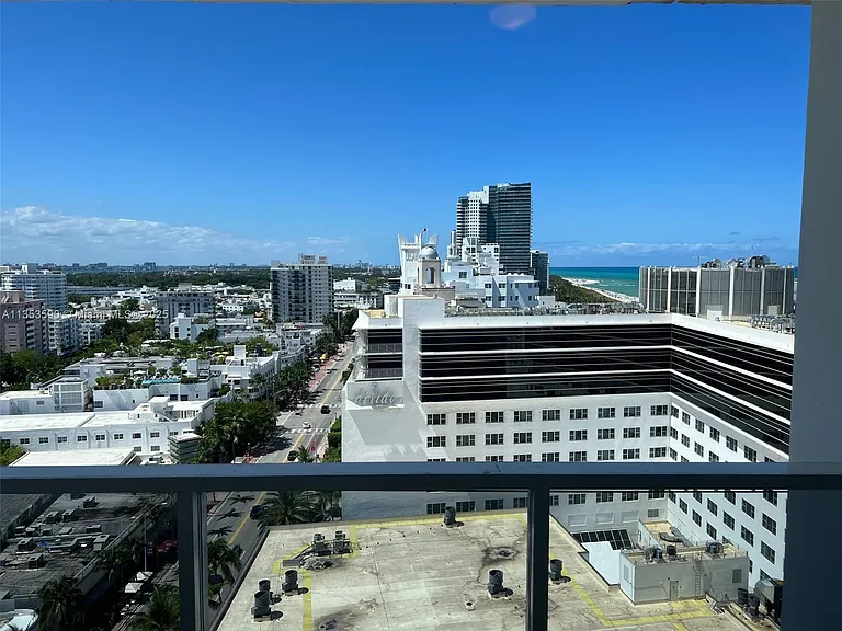 100 Lincoln Rd #Penthouse 9 — Photo 38