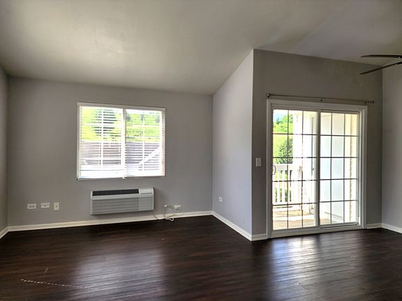 2nd image of 2023 Silverstone Dr #2023