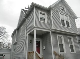139 Myrtle St, Rochester, NY 14606