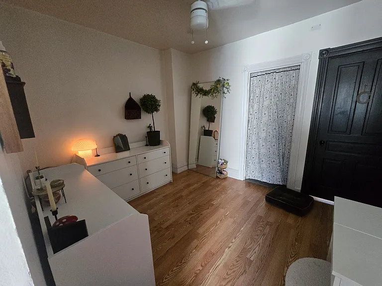 625 Oak St — Photo 27