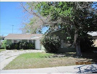 1st image of 1808 Lamplighter Ln