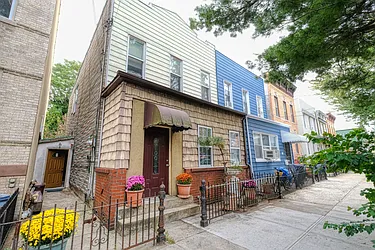 68-21 64 Place  image 1 of 11