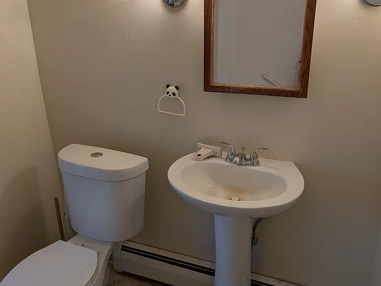 23 David Ave #2 — Photo 8