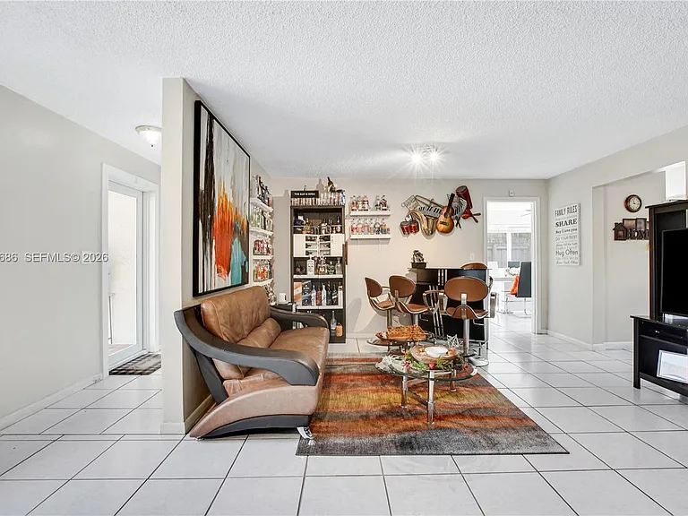 9330 SW 165th St — Photo 16