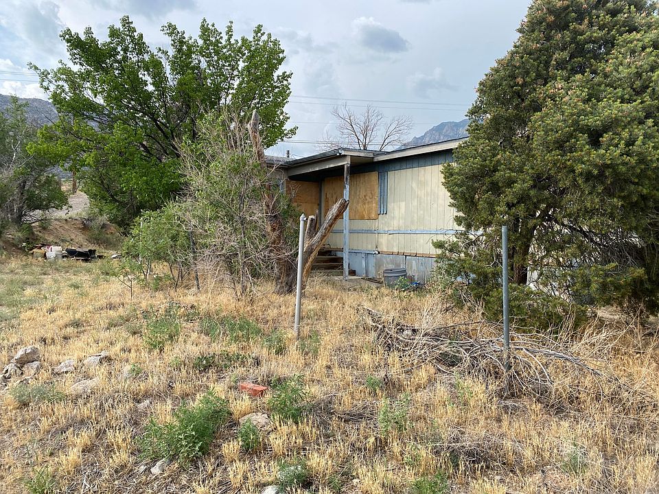 1st image of 138 State Highway 333 SE