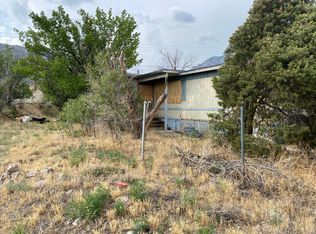 138 State Highway 333 SE, Albuquerque, NM 87123