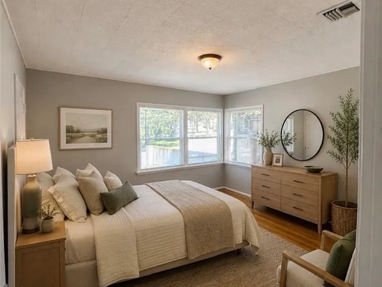 2404 Wetherhead Dr — Photo 13