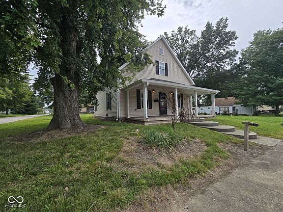 3rd image of 309 N Harrison St