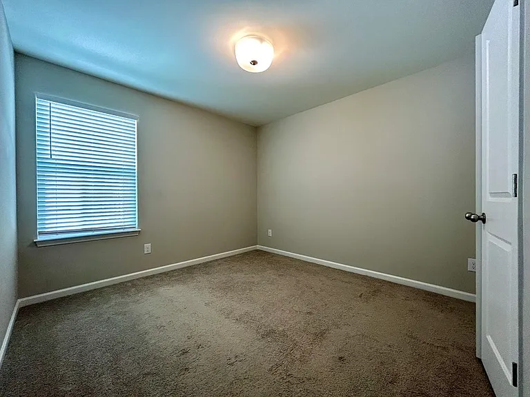 12038 Wigeon Way — Photo 21