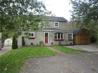 906 E Smithfield St, McKeesport, PA