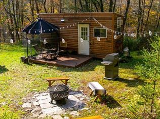 460 Russell Rd, Walton, NY 13856