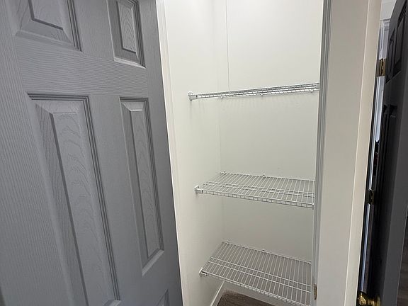 5th image of 459 E State St #B