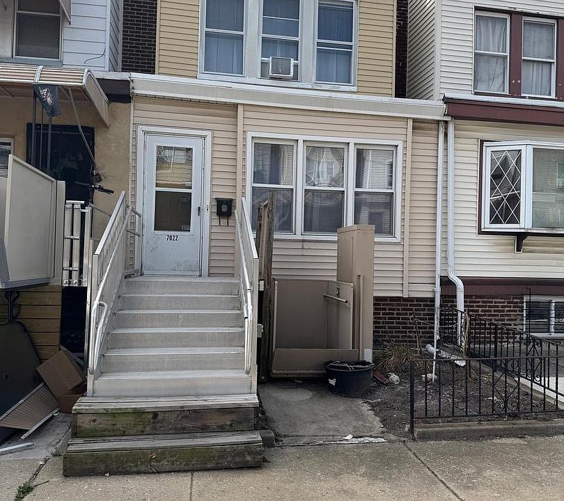 1st image of 7022 Reedland St