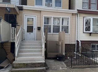 7022 Reedland St, Philadelphia, PA 19142