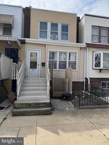 7022 Reedland St, Philadelphia, PA, 19142