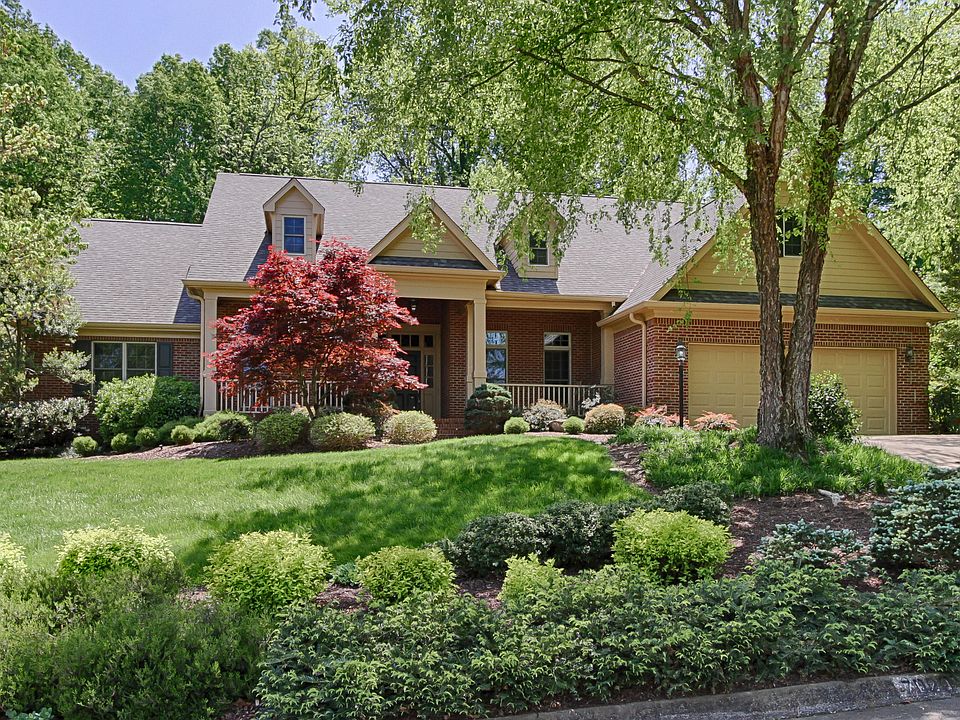 1st image of 7020 Old Kent Dr