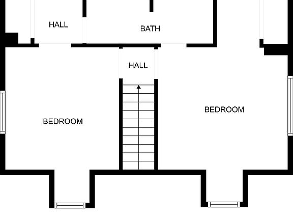 4th image of 1710 Copper Hill Dr
