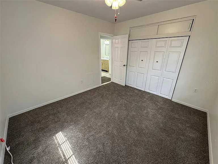 516 Laurel Rd W — Photo 14