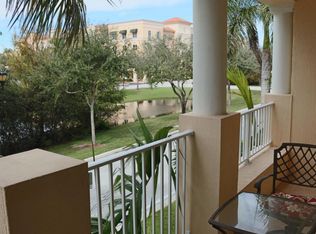 1811 Via Granada, Boynton Beach, FL 33426