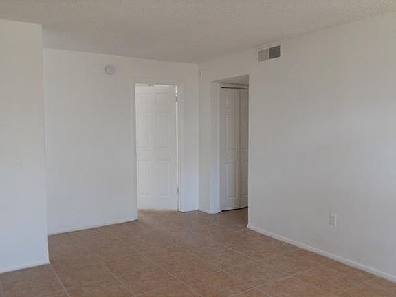 2nd image of 826 Sky Lake Cir APT D