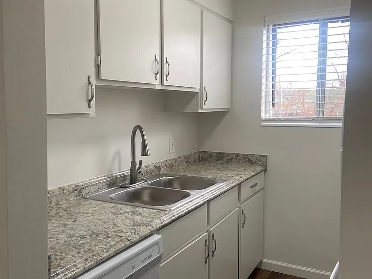 313 E 3rd Ave — Photo 5