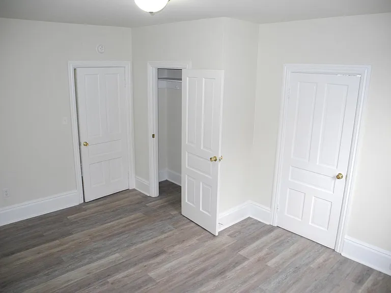 32 S Potomac St #2 — Photo 18