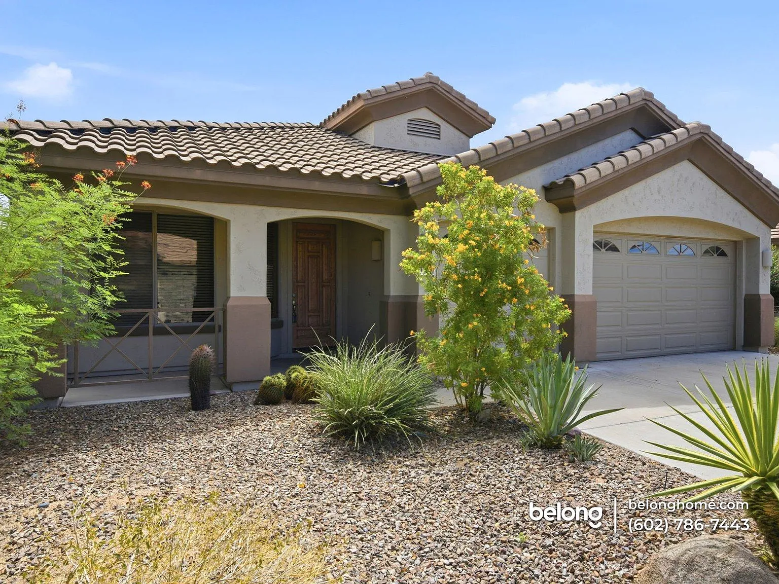 4 bed, 2.0 bath, 2126 sqft, $3,300 — Photo 3