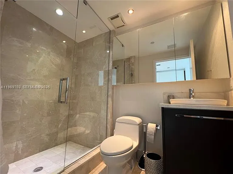 17121 Collins Ave #1905 — Photo 39