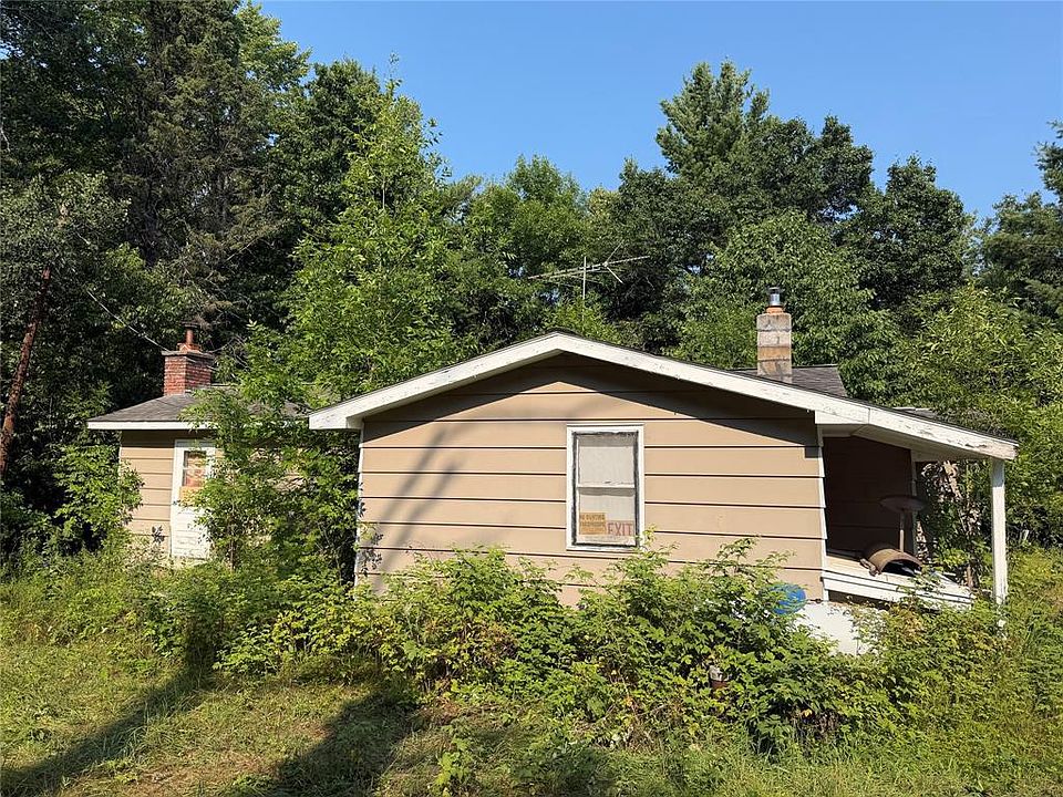 1st image of N2687 Fletcher Road