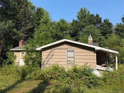 N2687 Fletcher Road, Bruce, WI, 54819