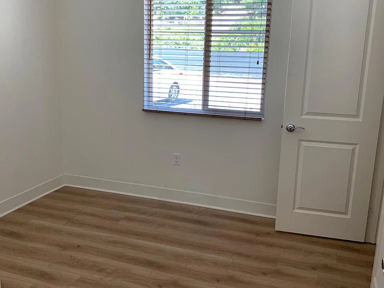 248 S Auburn Heights Ln — Photo 21