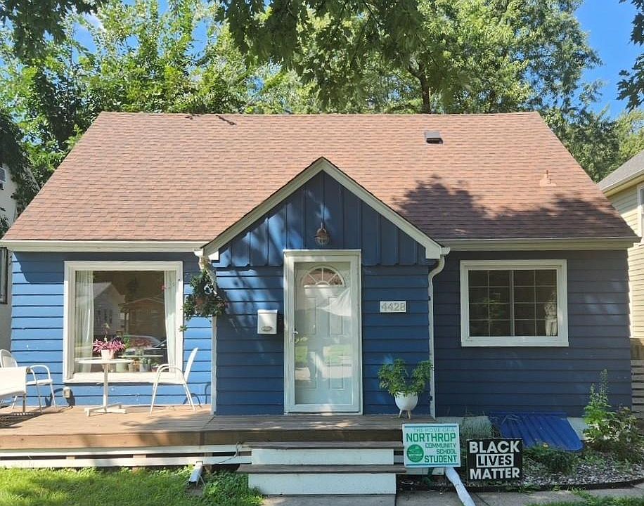 1st image of 4428 31st Ave S