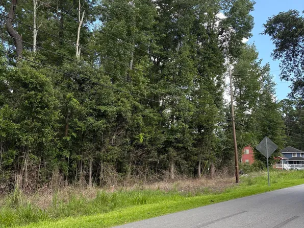 0 University Dr Lot 204, North Charleston, SC 29418