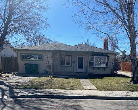 1st image of 760 Broadway Blvd